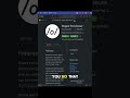 Regex HACK #vscode #code #programming
