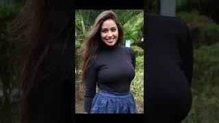 Beautiful Tamil Actress Nivetha Pethuraj #shortsfeed #youtubeshorts #tamil #ytshortsvideo