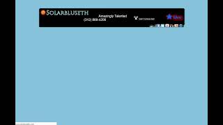 Solarbluseth twitchl login api and php twitch membership content.