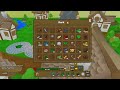 skillfite.io epic gameplay new legendary items torch u0026 banker gear