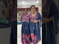 mom and daughter special live party wear long frocks ph no 9703706661 youtube tth