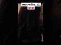 tamanna bhatia hot kissing xxx video💋 💋💋 reels shortvideo viralvideo tamnnabhatia tranding