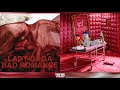 Sweet but Bad Romance | Lady Gaga vs. Ava Max (Mashup)