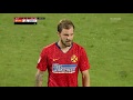 Telekom Sport - Astra - FCSB 2-1