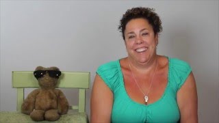 TTR Talks: How does an Actor know if the Casting Director Likes Them?