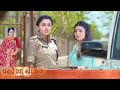 Anokha Bandhan | New Promo Today 12 August 2024 | Anokha Bandhan Serial Upcoming Twist |