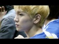 shinee key ㅂ * close up fancam 111016