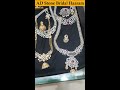 latest imitation🔥jewellry collections💖ad stone shorts full video in comment box contact 9941416363