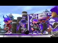 【スプラトゥーン２】初見歓迎！視聴者参加型プラベ！【splatoon2】