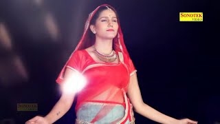 सपना चौधरी का सबसे सुपर हिट गाना ये नही देखा तो क्या I Sapna Chaudhary New Song I Tashan Haryanvi