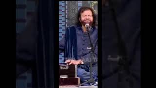 Hans raj hans ji ka sufiyana kalam