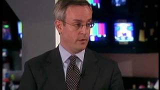 Investigating Corporate Espionage