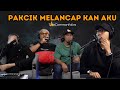 PAKCIK PEGANG KEMALUAN AKU EP 412 (PART 2)