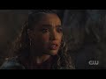 inara steals the power of three charmed 4x11