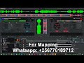 LATEST VIRTUAL DJ MAPPER 2024 DJ VENUS MAX SCRATCH SERIES 2024