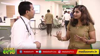 ന്യൂറോ സര്‍ജറി| Neurosurgery| Stethoscope