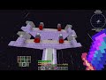 upgrade your armor u0026 gear with apotheosis gems in atm10 ep.64 all the mods minecraft mod pack