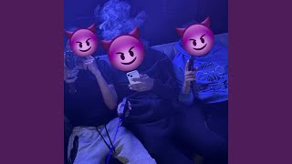 Show Me Some Pape (feat. PnfQua, PnfZay & PnfRichie)