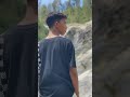 buat jedag jedug versi Saputra_fans mikael tubehd