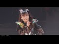 babymetal syncopation「シンコペーション」【momoko era】