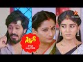 Aase | Star Suvarna | Promo