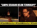 KISAH MENGERIKAN DI BALIK FOTO INI | Debahni