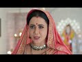 vasudha latest episode 62 best scene वसुधा priya thakur nausheen ali sardar abhishek zee tv apac