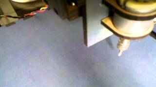 5652Gcode.wmv