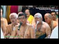 251 vizhi kiddaikkuma.. udayalur kalyanaraman alangudi radhakalyanam 2016