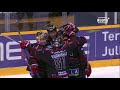 saipa Ässät 13.12.2017