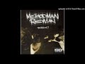 Method Man & Redman - Mi Casa