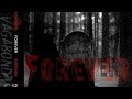 Vagabond Valley - Full Album - FOREVER 