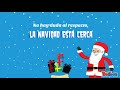 feliz navidad amigo secreto