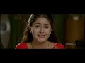 bommana brothers chandana sisters movie allari naresh u0026 farzana comedy scene sri balaji video