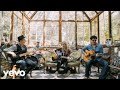 Robynn Shayne - Rebel Child (Official Video)