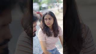 എന്റെ ഈ നശിച്ച സ്വഭാവം മാറില്ല 🤣 #comedy #funny #youtubeshorts