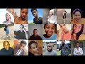 Umphefumlo Wam  - La Musica Chorale