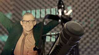 Radio Legend Hid Secret from Listeners for Decades - Greg McQuade / WTVR-TV (5/8/26)