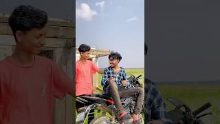 Ese Dost Sbko Mile ❤️🥰 #shorts #dosti #youtubeshorts #friendship #trendingshorts #viral #foryou