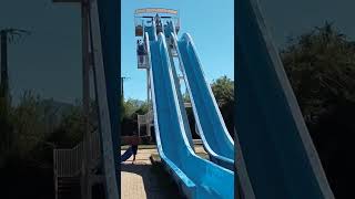 Aqualand Saint-Cyprien 2022 Niagara