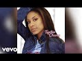 Keshia Chanté - Bad Boy Interlude (Official Audio)