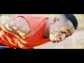 feza k ft dammy krane simple official music video