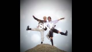 #straykids #keşfetbeniöneçıkar #kpopskz #stay #felix #ceremony #eating #ytshorts #bangchan #hyunjin