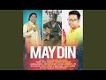 May Din (feat. Shatadru Kabir & Somdatta Sen)