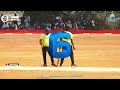 pankaj jadhav batting kopra group cricket tournament 2022