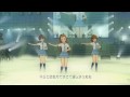 アイドルマスター L4U 『フタリの記憶』