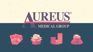 Advantages of a travel healthcare career – Aureus Medical