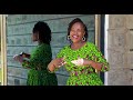 shiko j eterera official music video