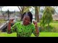 shiko j eterera official music video