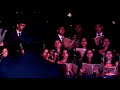 Nal Sakhi - MSF Choir,  CMC, Ludhiana